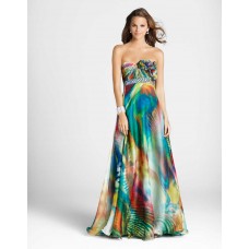 Blush Prom 9203
